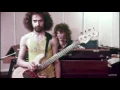 GRAND FUNK Railroad We're an American Band remastered audio Promo Film