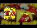 TOP 5 MOST VIRAL PHONK FUNK 2026 PLAYLIST