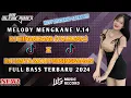 Download Lagu Dj Mr Blenk || MELODY MENGKANE V.14 DJ CIINAN BANA X DJ HANYA SATU PERSINGGAHAN FUL BAS TERBARU 2024