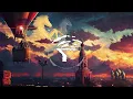 APEK feat. Karra - Traces (Extended Mix)