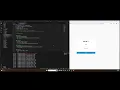 Job Bait - A Full Stack Flask React Productivity Application