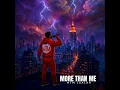 Broken Souls (feat. Jomar Santiago)