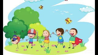 اقعدوا قعدنا وقفوا وقفنا مكررة اكثر من مرة 