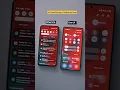 Download Lagu Fix Quick Settings \u0026 Notification Panel On Samsung One UI 7
