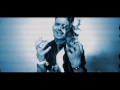 Download Lagu Power Play - Kochaj Mnie (Official Video)
