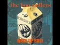 The Boo Radleys - Wake Up Boo!