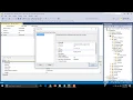 Creating Composite Key in SQL Server Hindi Urdu