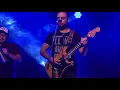 Los del Fuego - Podria ser amado / Si quieres mi amor │ EN VIVO HD