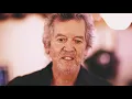 Leaving Louisiana in the Broad Daylight (Official Video)