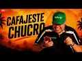 Cafajeste Chucro/ Pau Pra Toda Obra - Rey Vaqueiro