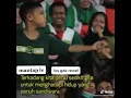Download Lagu Loss gak rewel
