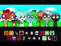 Download Lagu Sprunki Poppy Playtime – A Musical Horror Fusion​