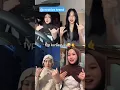 Download Lagu alay gaya kyk artis #joget #jogethappy #jogetremix #dance #trend #hijabers #shorts