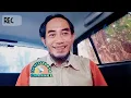Download Lagu MANTAN TERGILA-GILA dgn ORANG KETIGA tanda-tanda MANTAN akan GILA betulan?