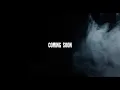 Missing Trailer 2021