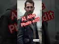 Download Lagu A.I. Alive! So realistic! #ai #aivideo #cinematic #aishorts #fyp #foryou #realistic #apocalypse #art