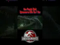 Download Lagu Can A Spinosaurus Kill A T Rex #fyp #spinosaurus #tyrannosaurusrex