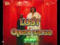 Fola ft Kizzdaniel - LOST (OPEN VERSE) Instrumental Beat + HOOK by iSpecBeatz