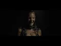 Bad Omens - Dethrone (Official Music Video)