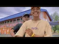 Download Lagu Jang curiga | Alvin83 | Rhyn94 | Arlando_Jr | Official music Video