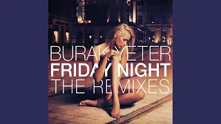 Download Friday Night (Edo Denova Remix) MP3