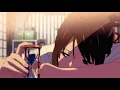 aesthetic anime gif