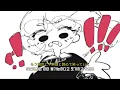 Eve - Underdog [가사/해석/lyrics]