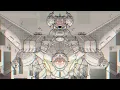 Birth of a Wish/Ultima Mix - Nier: Automata x Final Fantasy XIV