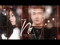 Lagu Nợ (New Version) - Nhi Nhi | MV LYRICS