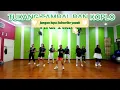 Download Lagu TUKANG TAMBAL BAN KOPLO || SENAM KREASI VIRALTIKTOK || @iqbalborot7471
