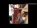Floetry - Say Yes