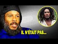 Download Lagu Ziggy Marley Finally Breaks His Silence on Bob Marley, and It's Bad