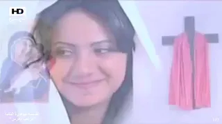 فيلم القديسة ثيؤدوره التائبة 