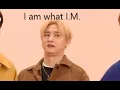 Download Lagu Monsta X's I.M is 100% an Aquarius