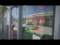 1 Billion Powerball Jackpot Sends Georgians Racing For Tickets