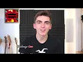 Love in Slow Motion - Ed Sheeran (Cover)
