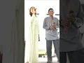 Download Lagu 🎤DUET KOCAK! Bapak Tua Nyanyi “Ikan Dalam Kolam” Bareng Sridevi DA, Suaranya Bikin Ngakak! 😂🎤