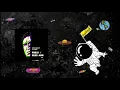 Victor Malloy & Lee Jones - Pablo (M.Rux Remix) [Mad As Hell]