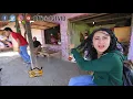Tak Sangka! Ini Cerita Penuh Haru Dibalik Mula Warung Ibu Umaya! | ROMBAK WARUNG EP 8 (1/4)