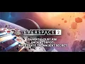 Everspace 2 - Zharkov