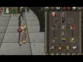 Lagu MAX GEAR PKING IN DMM 35M + RISK