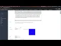 Django CMS Demo Build Your Content Management System in Python