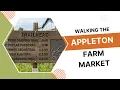 Appleton Farm Market