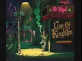  Hi High (Official Visualizer) Murda Beatz