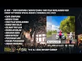 Download Lagu DJ ADID -\