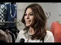 The Best Hispanic Latina Actresses