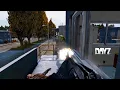 Download Lagu DayZ - The HIDDEN balcony GUY!