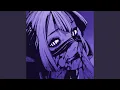 Download Lagu Dead Inside (Slowed + Reverb)