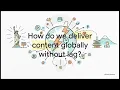 Mastering DevOps Networking DNS CDNs Reverse Proxies Load Balancing Service Mesh