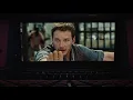 The magic of going to the movies